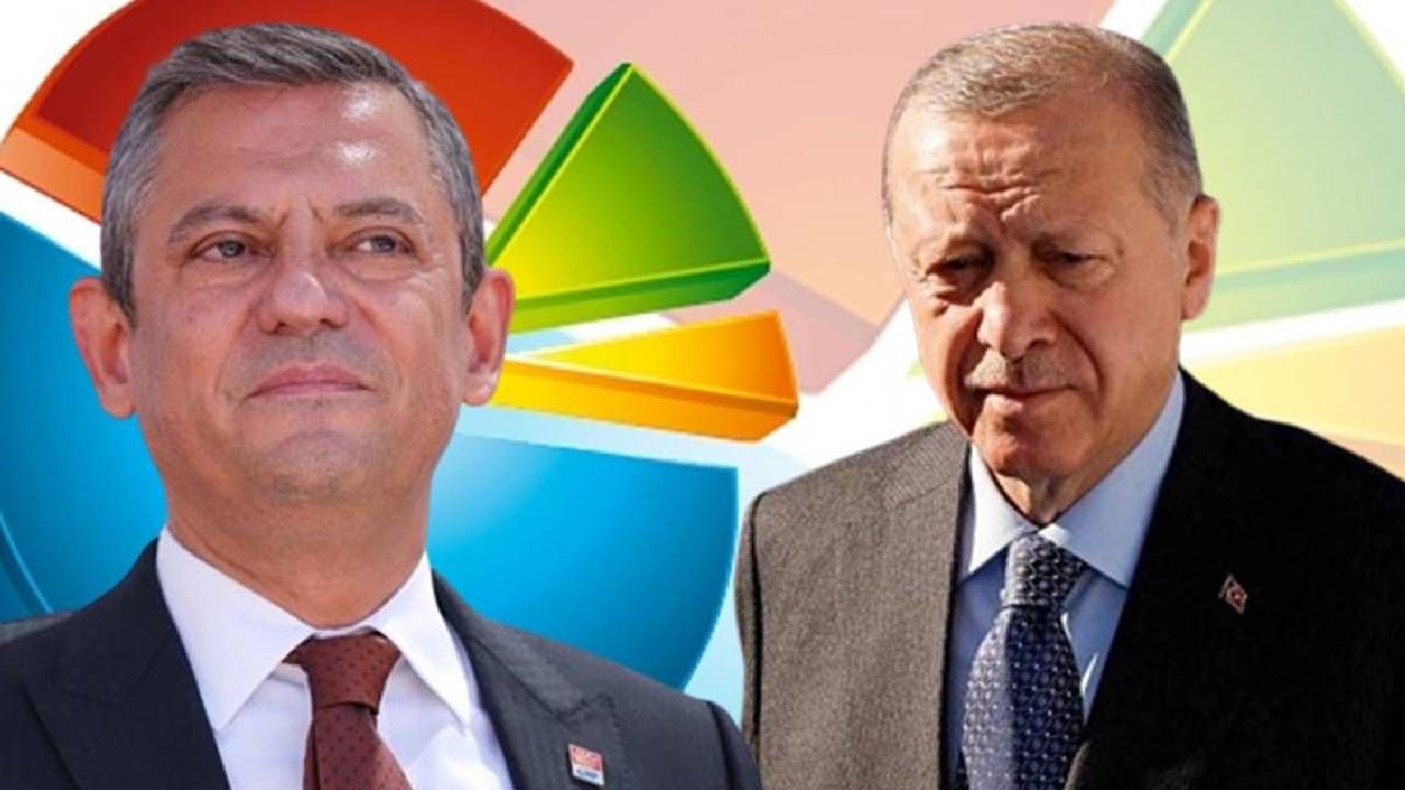 Siyasette deprem! Üç Büyükşehir AK Parti’ye geçebilir, İstanbul sürprizi kulislerde 2