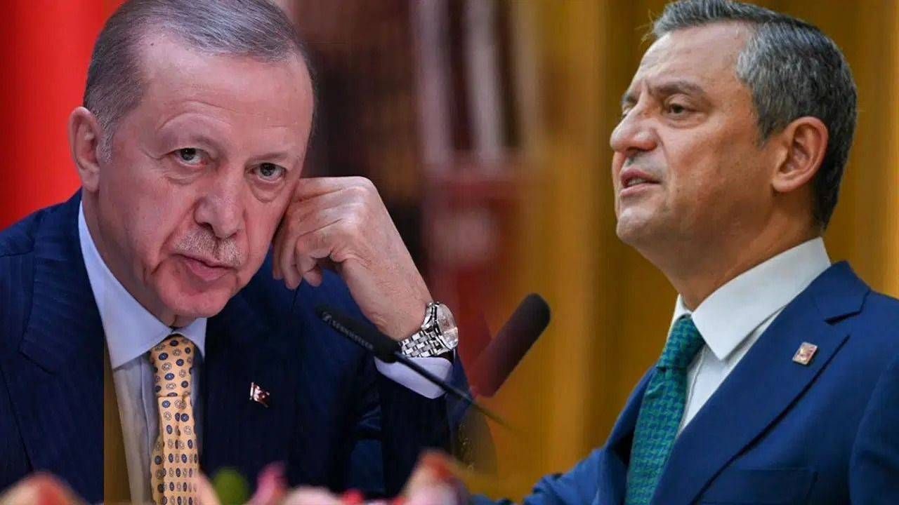 Siyasette deprem! Üç Büyükşehir AK Parti’ye geçebilir, İstanbul sürprizi kulislerde 3