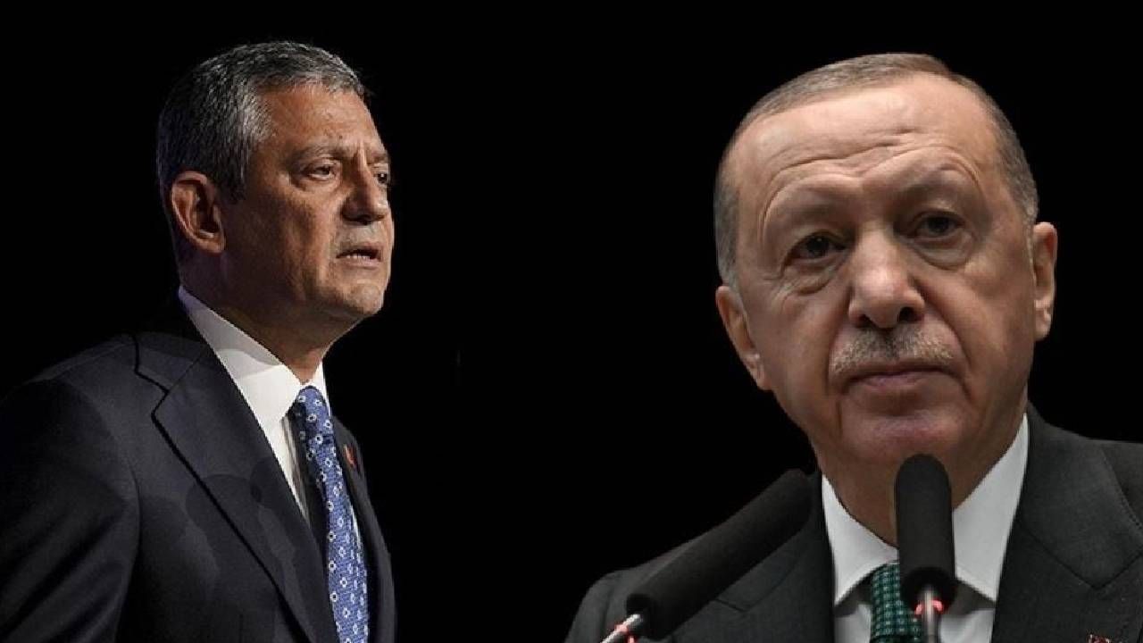 Siyasette deprem! Üç Büyükşehir AK Parti’ye geçebilir, İstanbul sürprizi kulislerde 4