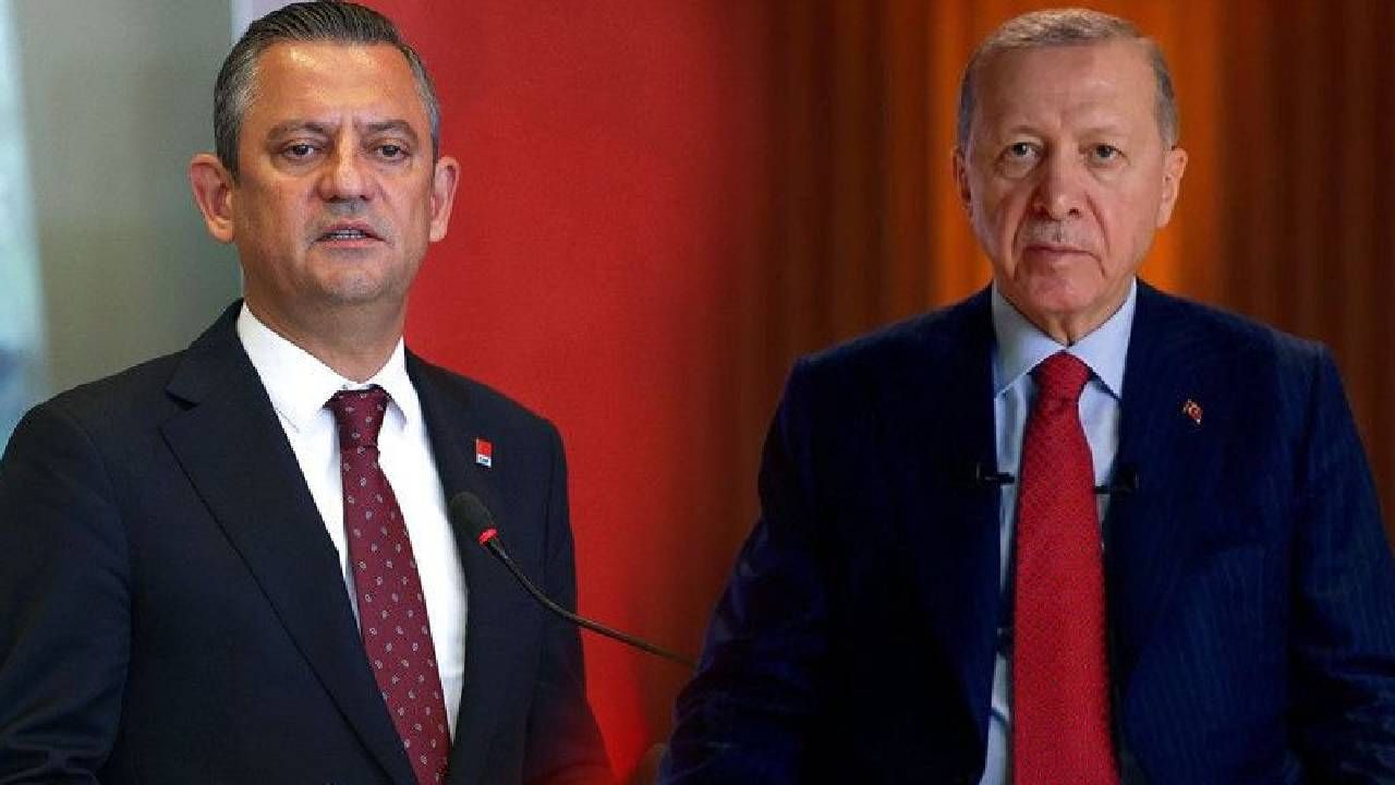 Siyasette deprem! Üç Büyükşehir AK Parti’ye geçebilir, İstanbul sürprizi kulislerde 5