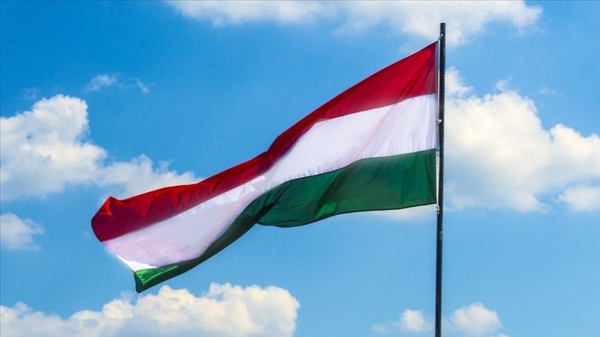 Dünyanın en uzun yaşayan ülkeleri açıklandı! Bakın Türkiye kaçıncı 13