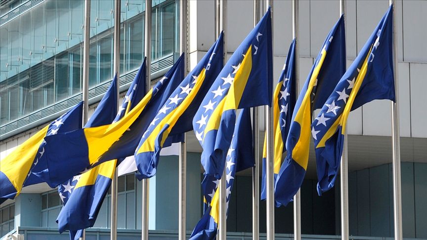 Dünyanın en uzun yaşayan ülkeleri açıklandı! Bakın Türkiye kaçıncı 20