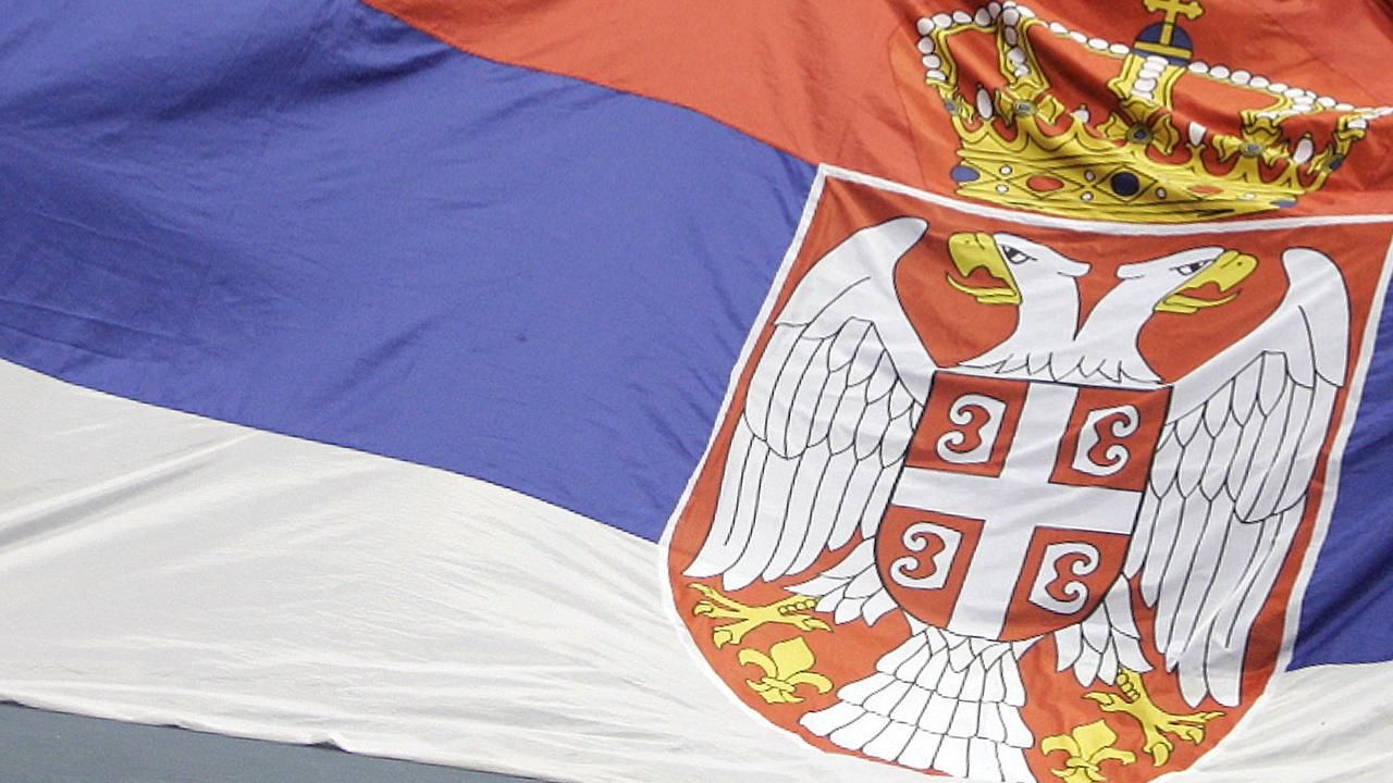 Dünyanın en uzun yaşayan ülkeleri açıklandı! Bakın Türkiye kaçıncı 9