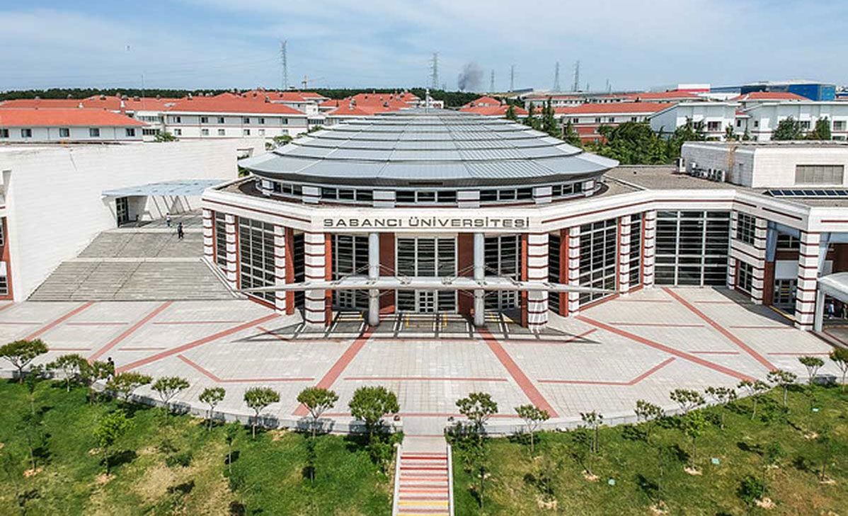 İşte Türkiye'nin en iyi üniversiteleri! Liste baştan aşağı değişti, bu sefer zirveyi kaptırdı 21