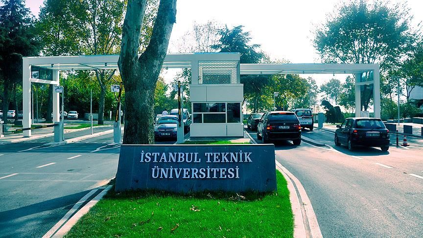 İşte Türkiye'nin en iyi üniversiteleri! Liste baştan aşağı değişti, bu sefer zirveyi kaptırdı 24