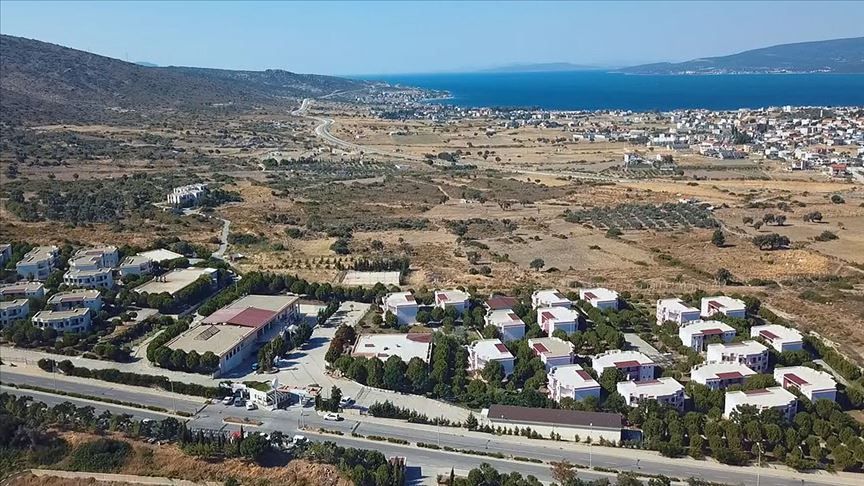 İşte Türkiye'nin en iyi üniversiteleri! Liste baştan aşağı değişti, bu sefer zirveyi kaptırdı 4