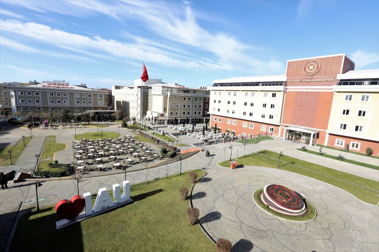 İşte Türkiye'nin en iyi üniversiteleri! Liste baştan aşağı değişti, bu sefer zirveyi kaptırdı 5