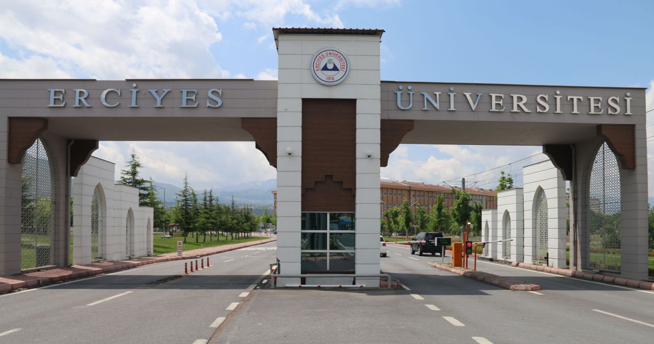 İşte Türkiye'nin en iyi üniversiteleri! Liste baştan aşağı değişti, bu sefer zirveyi kaptırdı 6