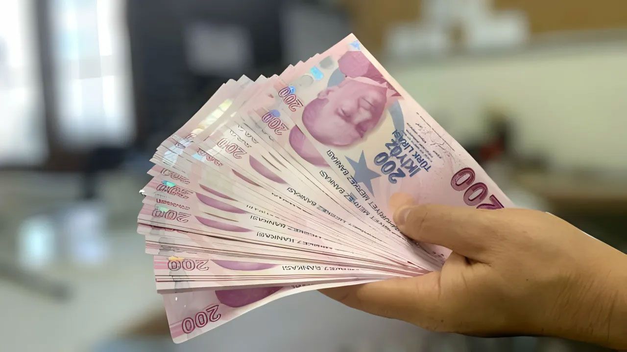 İstanbul'un en yüksek ve en düşük gelirli ilçeleri belli oldu! 230 bin liralık fark 15