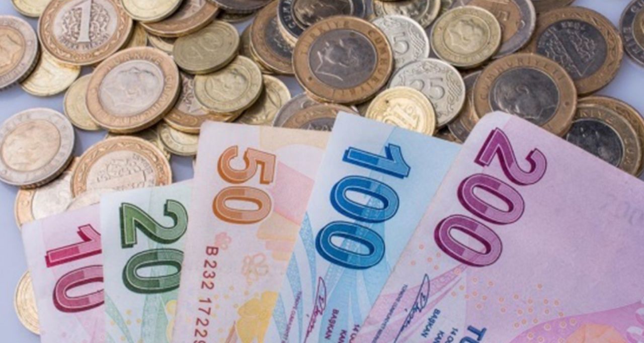 İstanbul'un en yüksek ve en düşük gelirli ilçeleri belli oldu! 230 bin liralık fark 16
