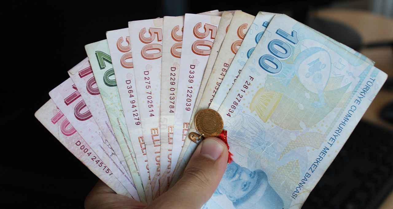 İstanbul'un en yüksek ve en düşük gelirli ilçeleri belli oldu! 230 bin liralık fark 18