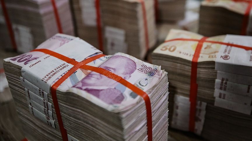 İstanbul'un en yüksek ve en düşük gelirli ilçeleri belli oldu! 230 bin liralık fark 20