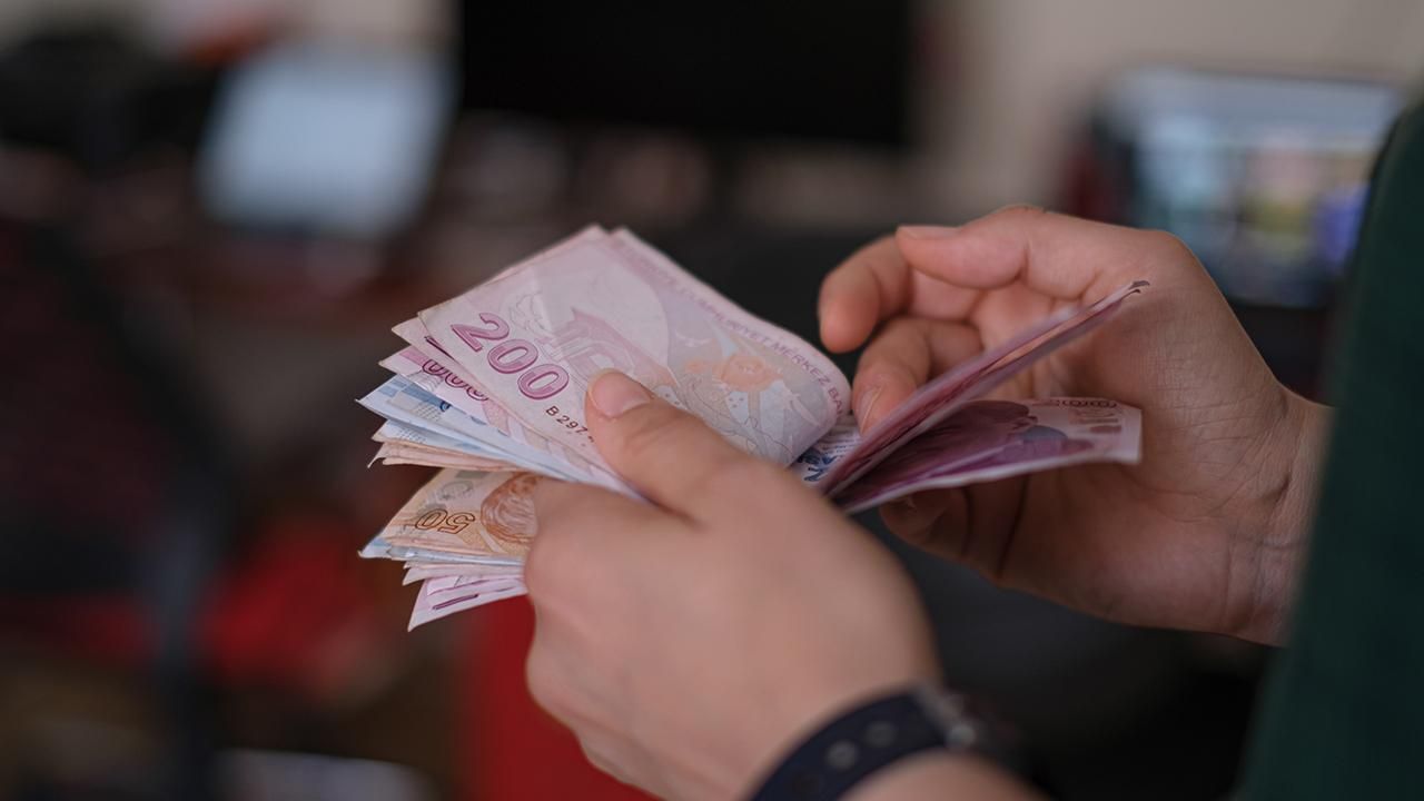 İstanbul'un en yüksek ve en düşük gelirli ilçeleri belli oldu! 230 bin liralık fark 37