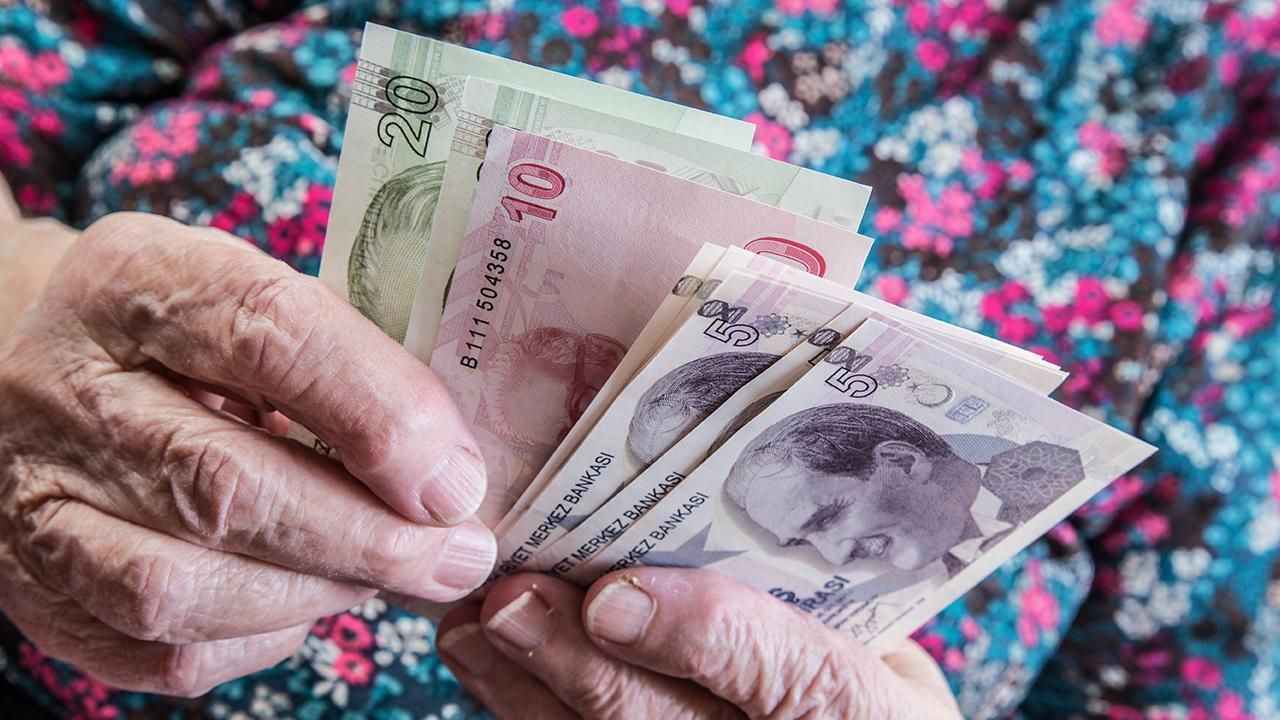 İstanbul'un en yüksek ve en düşük gelirli ilçeleri belli oldu! 230 bin liralık fark 38