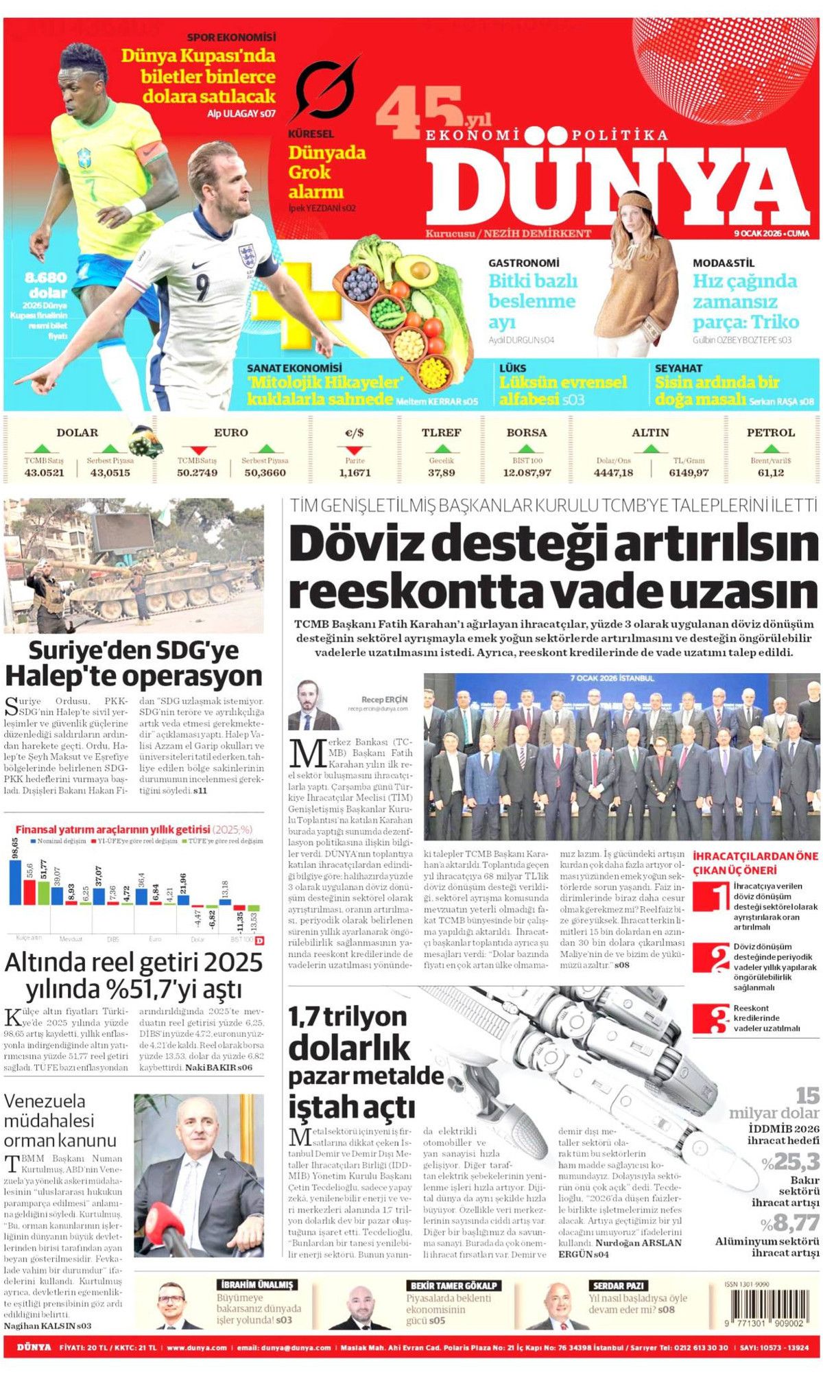 Eşrefiye 8 saatte temizlendi! Kamikaza dronlar keskin nişancılar... Halep'te hassas operasyon! 14