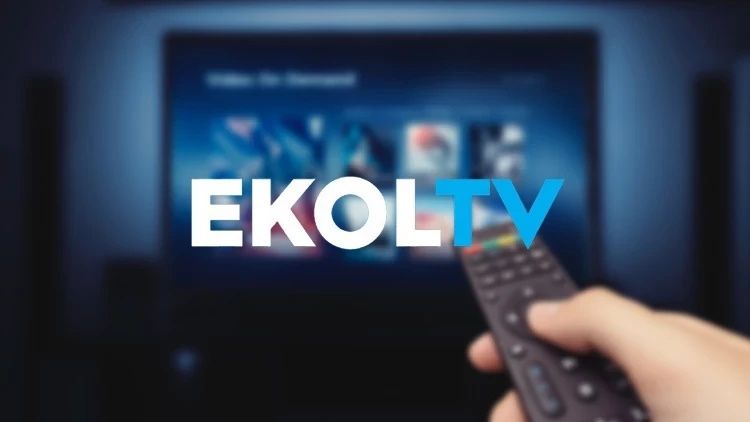 Ekol TV’ye kara para soruşturmasında kritik gelişme: 1 gizli tanık 12 şüpheli dosyada! Yeni isim listesi ortaya çıktı... 9