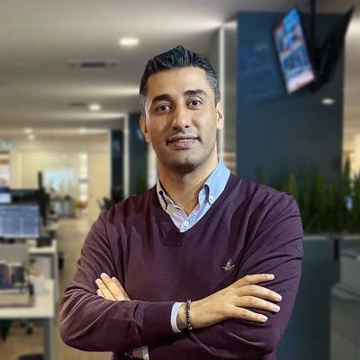 Ekol TV’ye kara para soruşturmasında kritik gelişme: 1 gizli tanık 12 şüpheli dosyada! Yeni isim listesi ortaya çıktı... 3