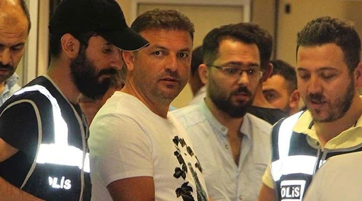 Ekol TV’ye kara para soruşturmasında kritik gelişme: 1 gizli tanık 12 şüpheli dosyada! Yeni isim listesi ortaya çıktı... 8