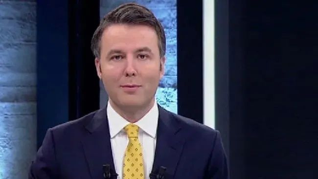 Mehmet Akif Ersoy'la ilgili yeni ifade! Skandal iddia: “Doğruluk mu cesaret mi?” oyunu oynandı, ardından ilişki yaşandı! 2