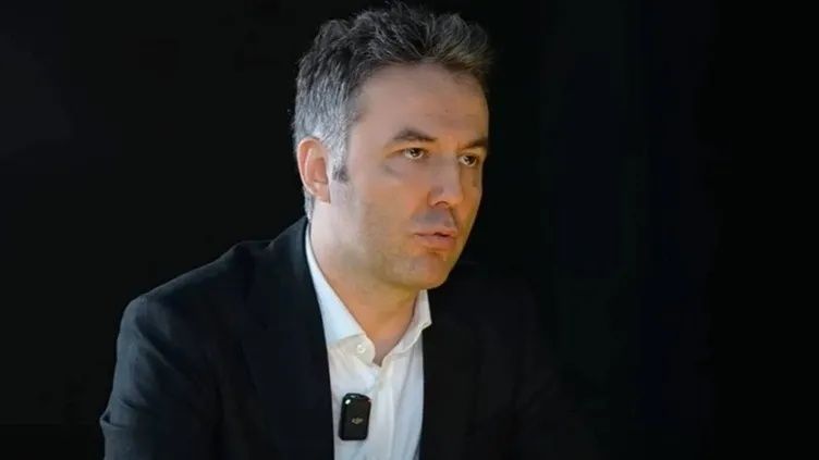 Mehmet Akif Ersoy'la ilgili yeni ifade! Skandal iddia: “Doğruluk mu cesaret mi?” oyunu oynandı, ardından ilişki yaşandı! 3