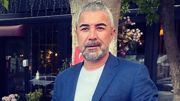 Mehmet Akif Ersoy'la ilgili yeni ifade! Skandal iddia: “Doğruluk mu cesaret mi?” oyunu oynandı, ardından ilişki yaşandı! 4