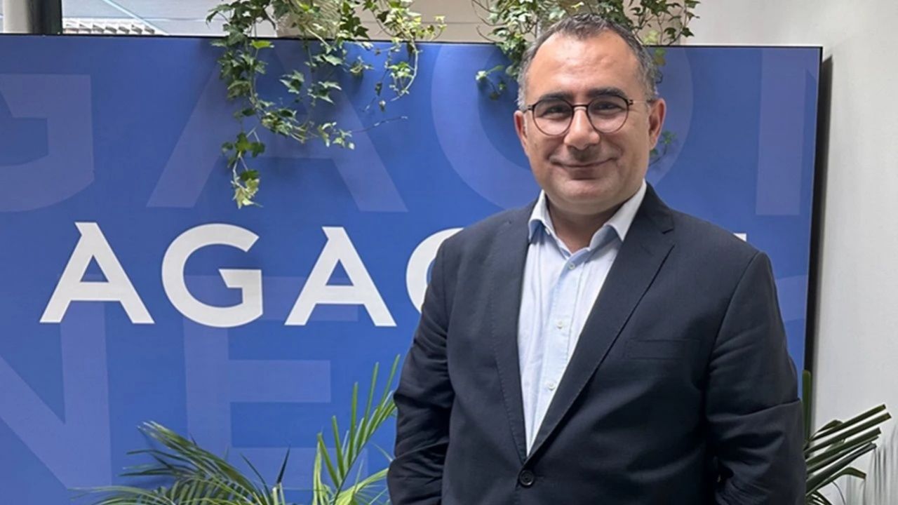 Altın kaçakçılığı operasyonu! Aleks Kıymetli Madenler, Aga Holding ve AgaBullion Kıymetli Madenler A.Ş'nin yöneticileri gözaltında 4