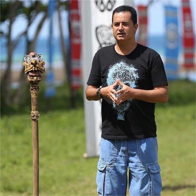 Survivor 2026'da elenen isim belli oldu! 2