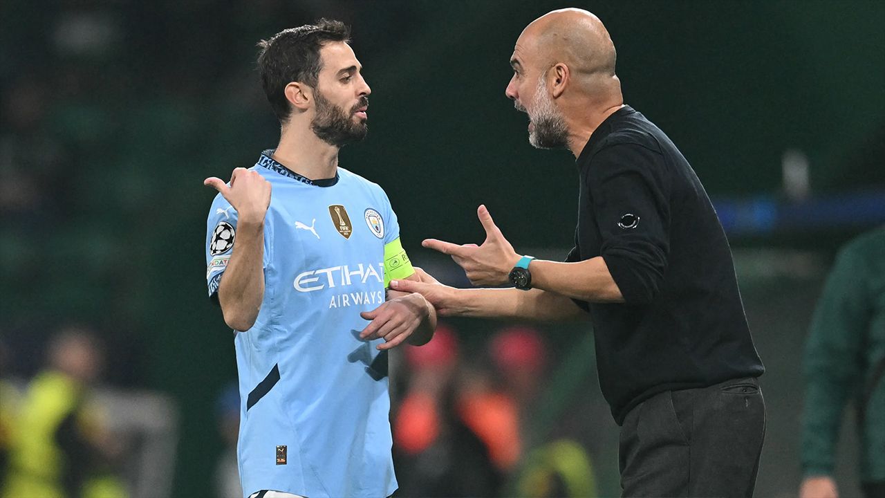 Süper Lig devi yıldız futbolcunun peşinde! Hem de bedava 11