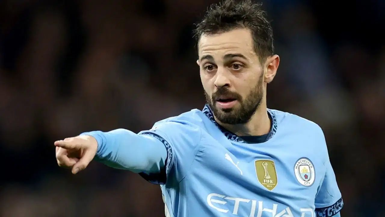 Süper Lig devi yıldız futbolcunun peşinde! Hem de bedava 10