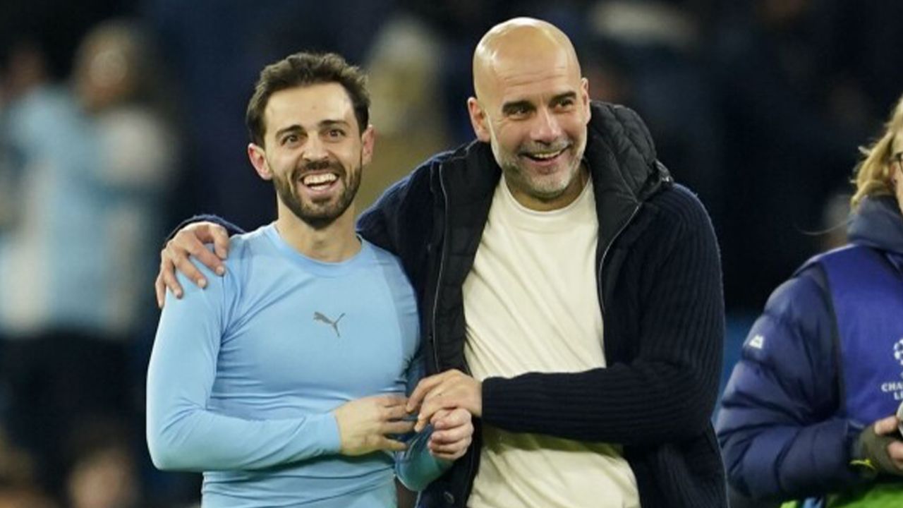 Süper Lig devi yıldız futbolcunun peşinde! Hem de bedava 9