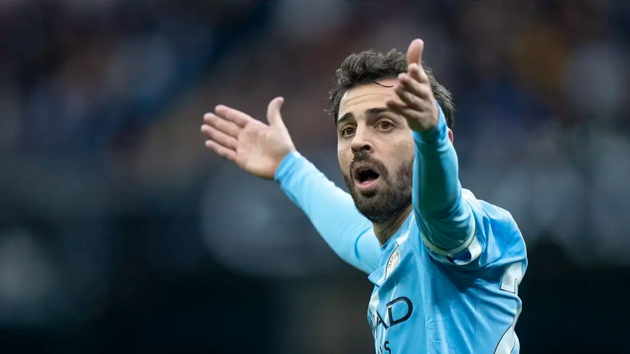 Süper Lig devi yıldız futbolcunun peşinde! Hem de bedava 4