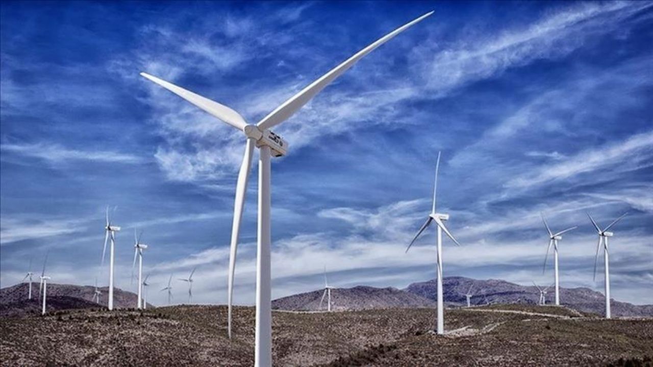 Elektriğe zam mı geliyor? EPDK Başkanı Yılmaz, tarih vererek açıkladı 3