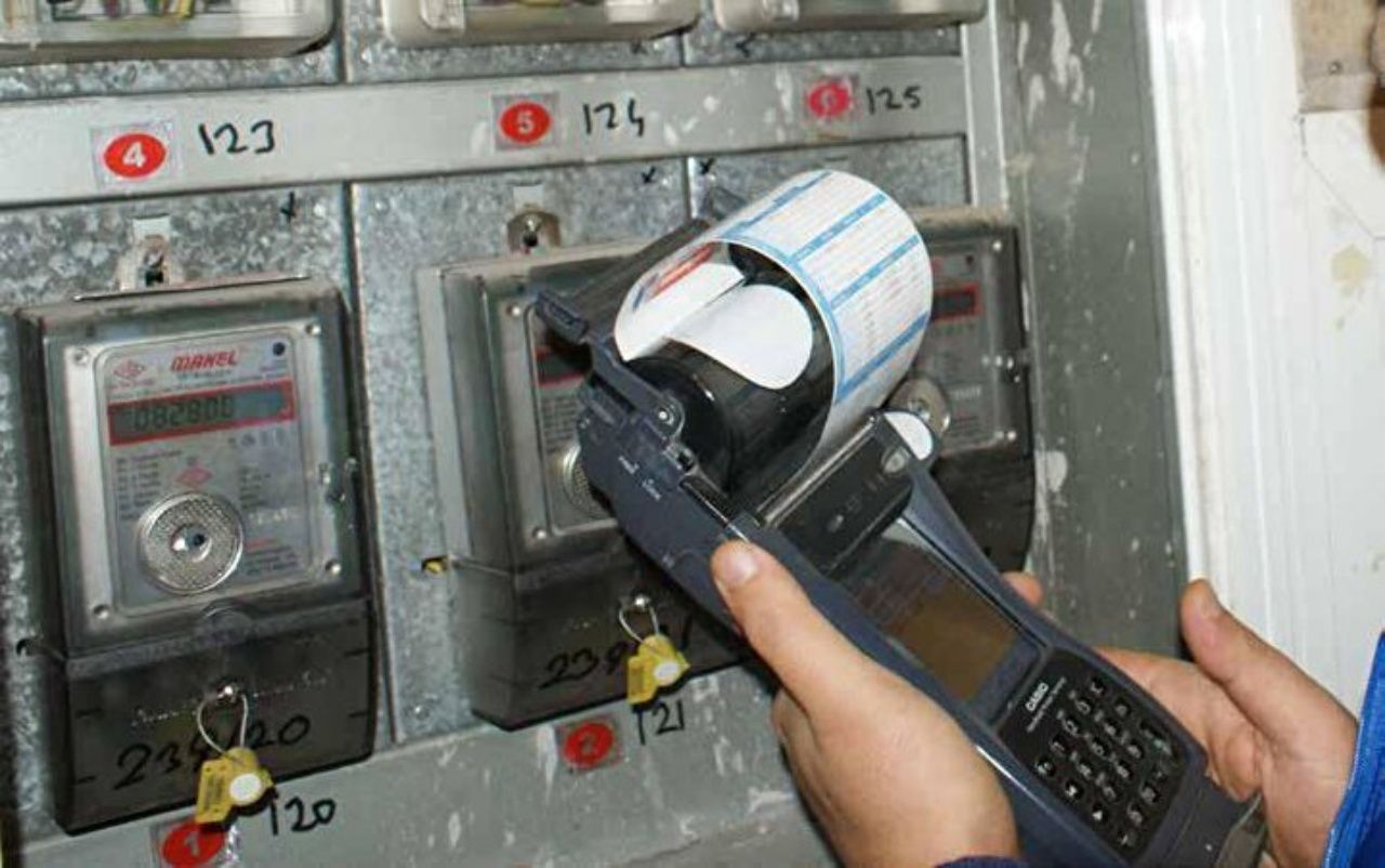 Elektriğe zam mı geliyor? EPDK Başkanı Yılmaz, tarih vererek açıkladı 5