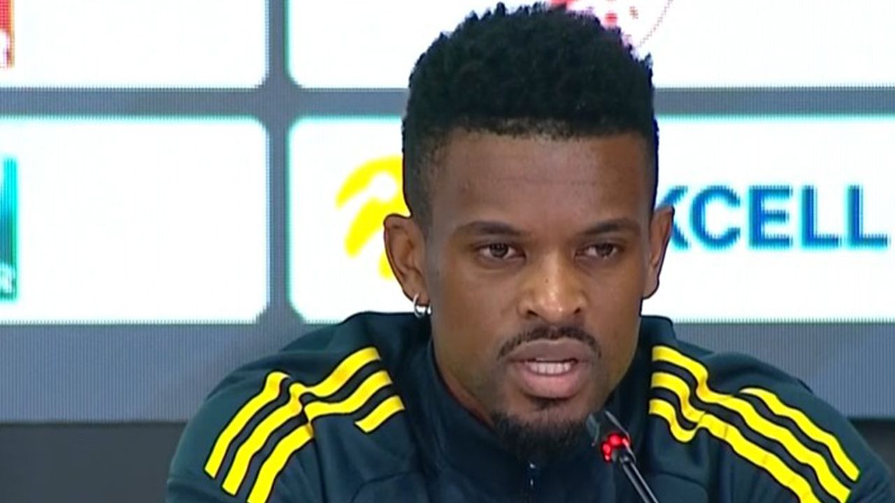 Okan Buruk ve Tedesco'dan ortak basın toplantısı 10