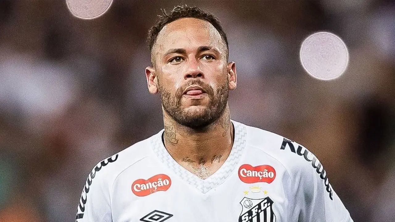 Neymar'dan Arda Güler'e büyük övgü 6