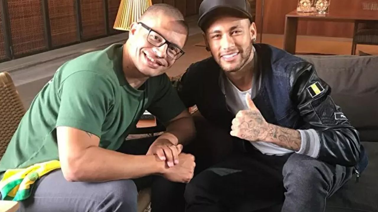 Neymar'dan Arda Güler'e büyük övgü 8