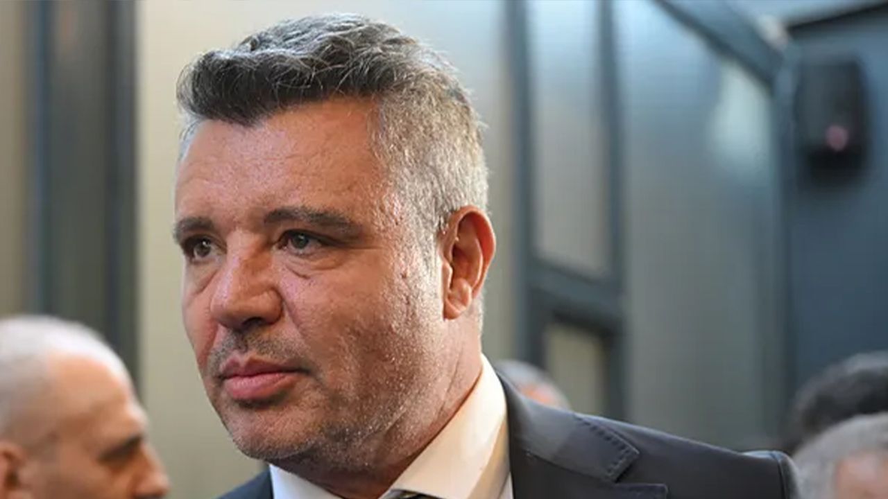 Fenerbahçe'de başkan adayları belli oldu! Ali Koç aday mı? 2