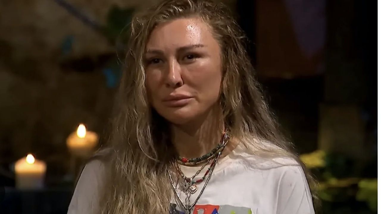 Ünlülere yönelik uyuşturucu operasyonu! Can Yaman, Selen Görgüzel ve üç isim daha gözaltında 1