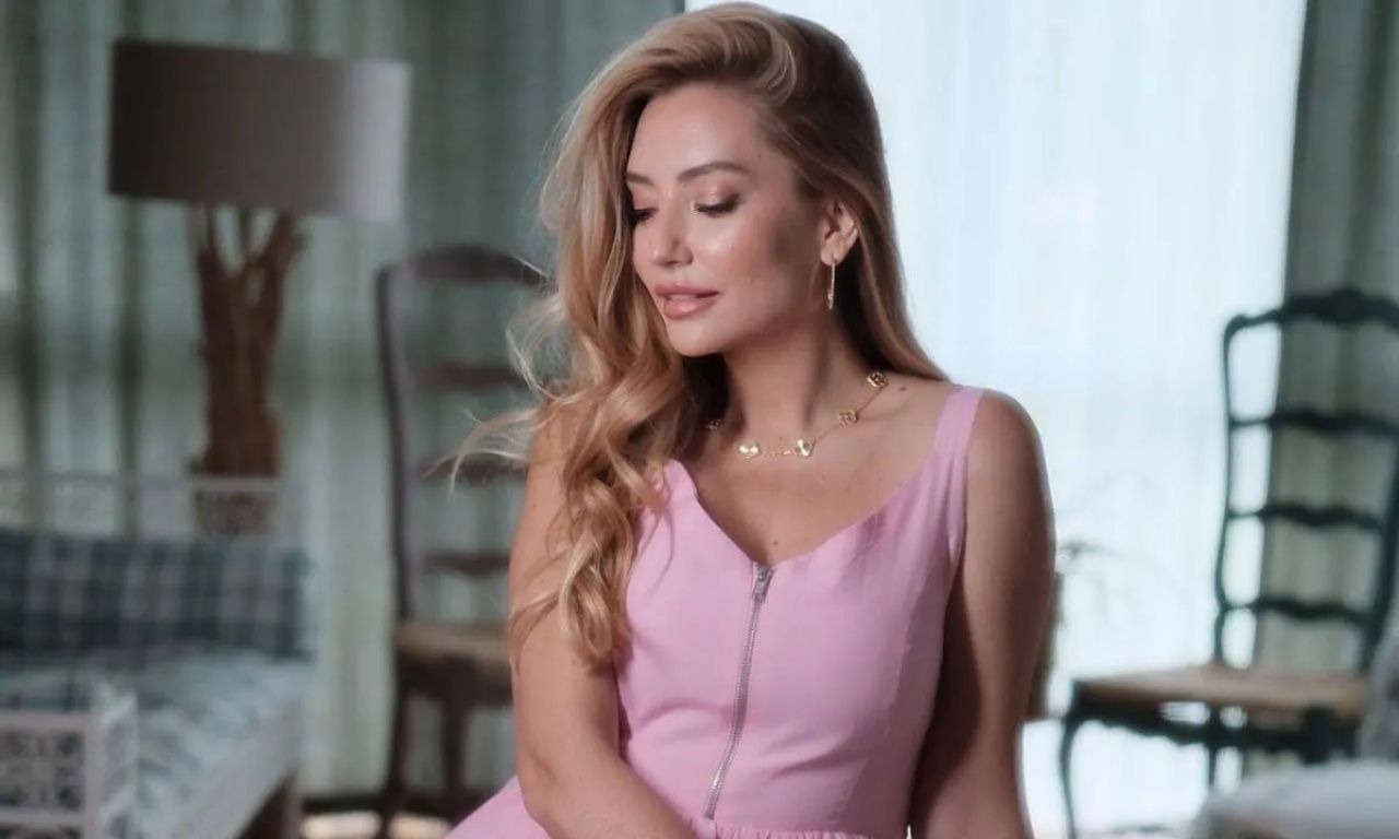 Ünlülere yönelik uyuşturucu operasyonu! Can Yaman, Selen Görgüzel ve üç isim daha gözaltında 4