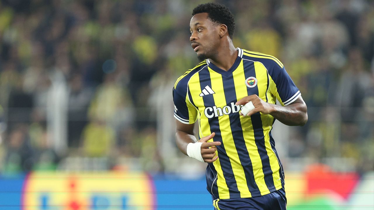 Süper Kupa'da dev final: Galatasaray - Fenerbahçe! Derbide ilk 11'ler belli oldu 37