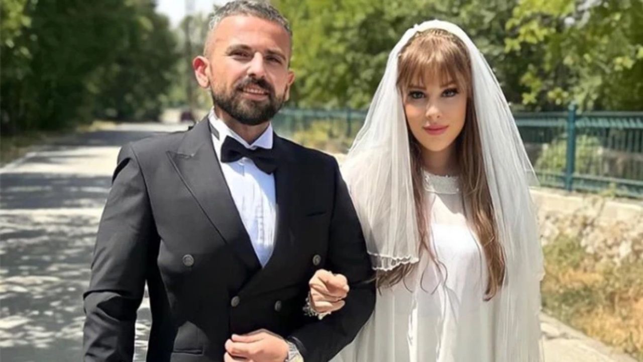 Ferdi Tayfur'un kızı ve damadı hakkında dolandırıcılık suçlaması! Bayilik vaadiyle 5 milyon TL alındı iddiası 2