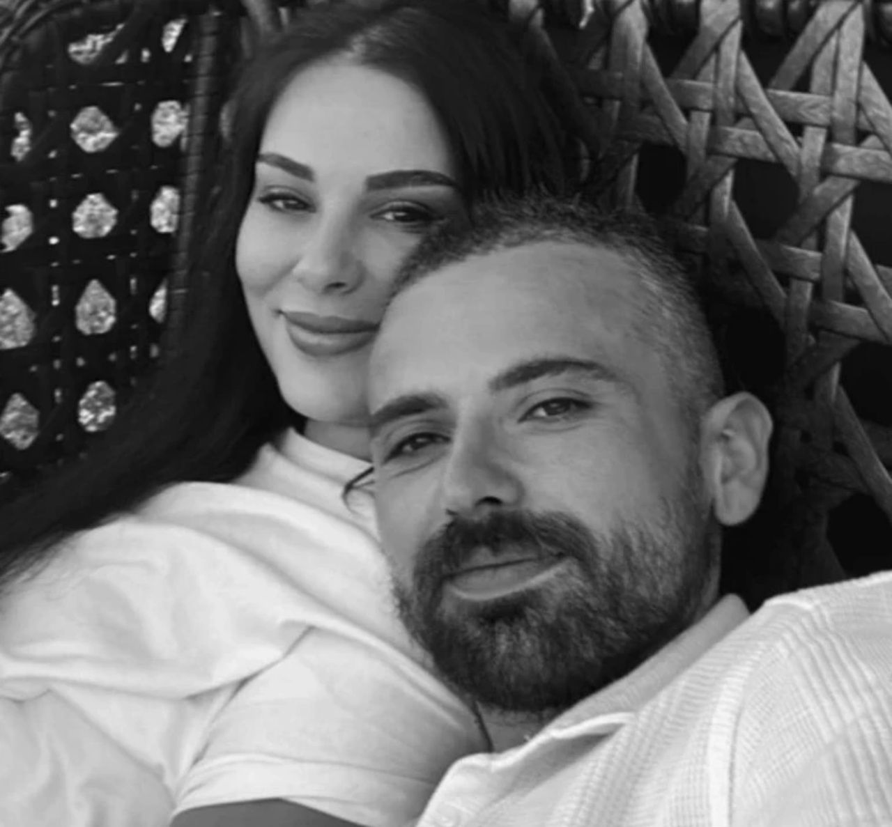 Ferdi Tayfur'un kızı ve damadı hakkında dolandırıcılık suçlaması! Bayilik vaadiyle 5 milyon TL alındı iddiası 3