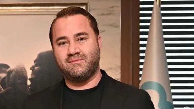 CHP'li Balıkesir Belediyesi'nde karanlık zincir! Kumar borcu rüşvet çarkını mı tetikledi? Başkan vekili Ferit Gündoğdu tutuklandı, dosyada kumar ve para trafiği detayı 2