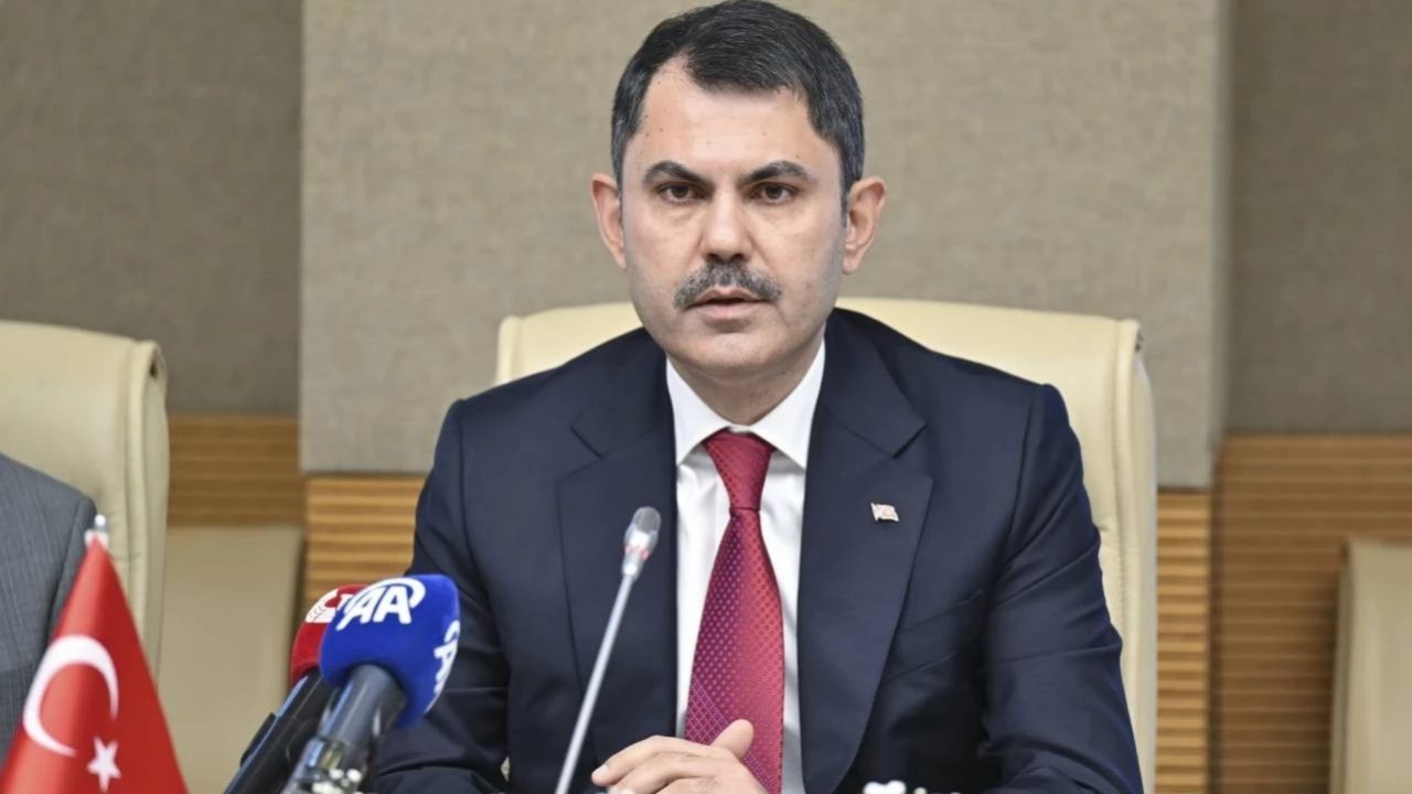 TOKİ 500 bin Konut Projesi'nde kura heyecanı! Antalya'da 13 bin 213 aile yeni yuvasına kavuşuyor 1