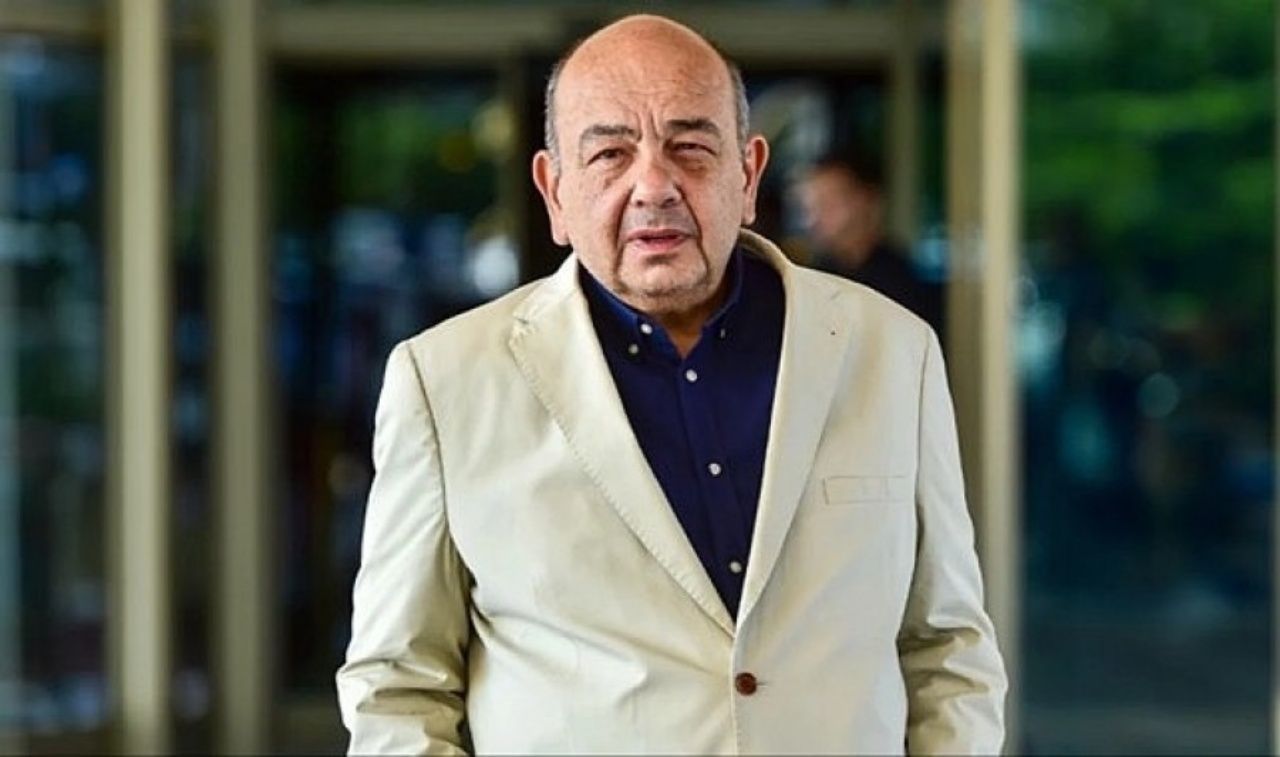 Çalışanlarına verdiği ikramiye ile her yıl gündemde! Yüce Auto patronu Ahmet Yüce Müge Anlı'daki engelli gence iş sözü verdi 3