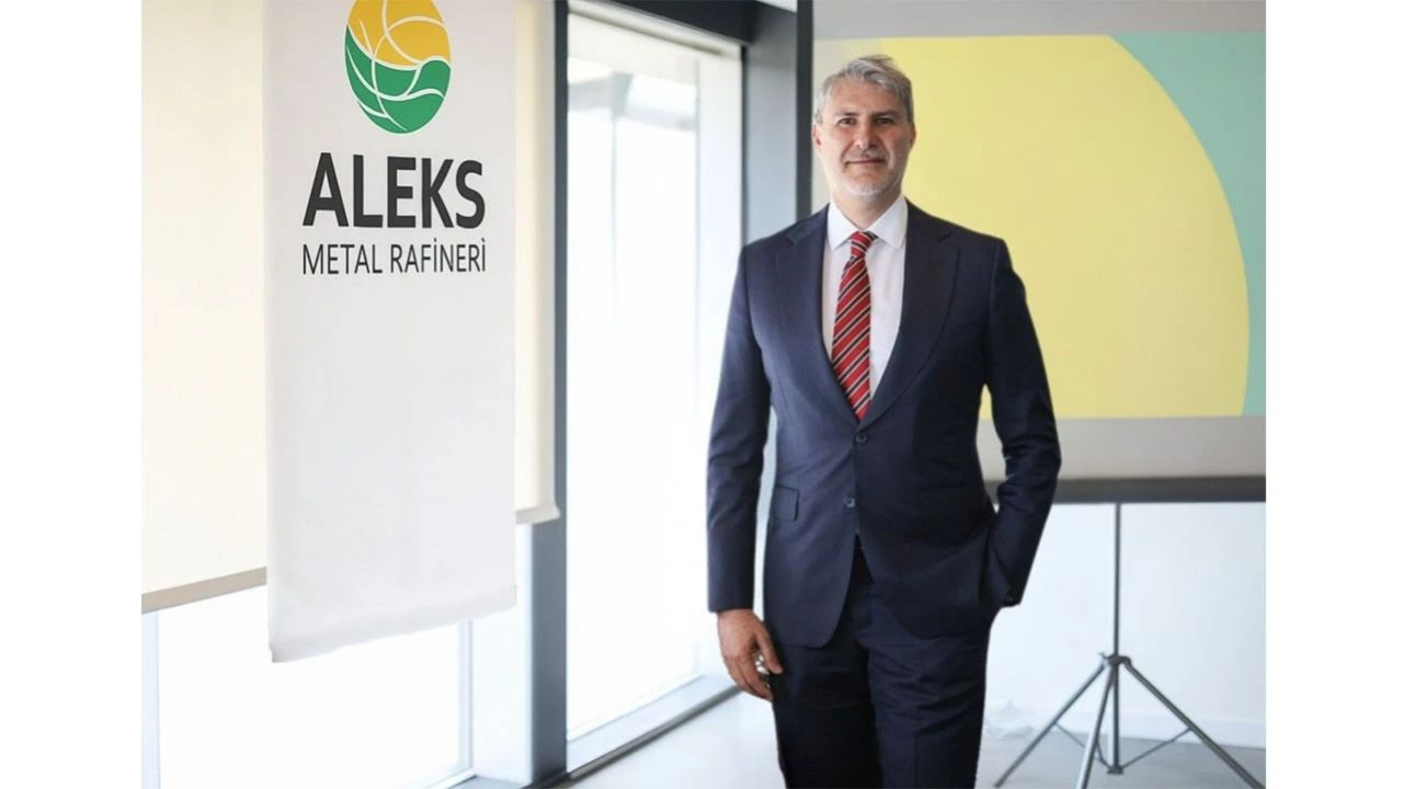 Altın kaçakçılığı operasyonu! Usülsüzlüğün arka planı belli oldu: Saf altın mücevher gibi gösterilip kota aşılmış 4