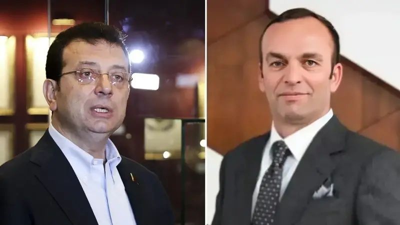 İmamoğlu'nun kasası Adem Soytekin'den yeni itiraflar! "İmamoğlu müteahhitlerden 30 milyon TL istedi, rüşvet parasıyla okul yaptım" 4