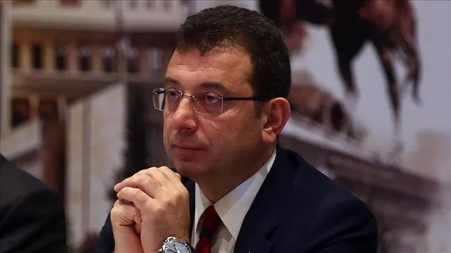 İmamoğlu'nun kasası Adem Soytekin'den yeni itiraflar! "İmamoğlu müteahhitlerden 30 milyon TL istedi, rüşvet parasıyla okul yaptım" 3