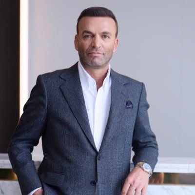 İmamoğlu'nun kasası Adem Soytekin'den yeni itiraflar! "İmamoğlu müteahhitlerden 30 milyon TL istedi, rüşvet parasıyla okul yaptım" 7