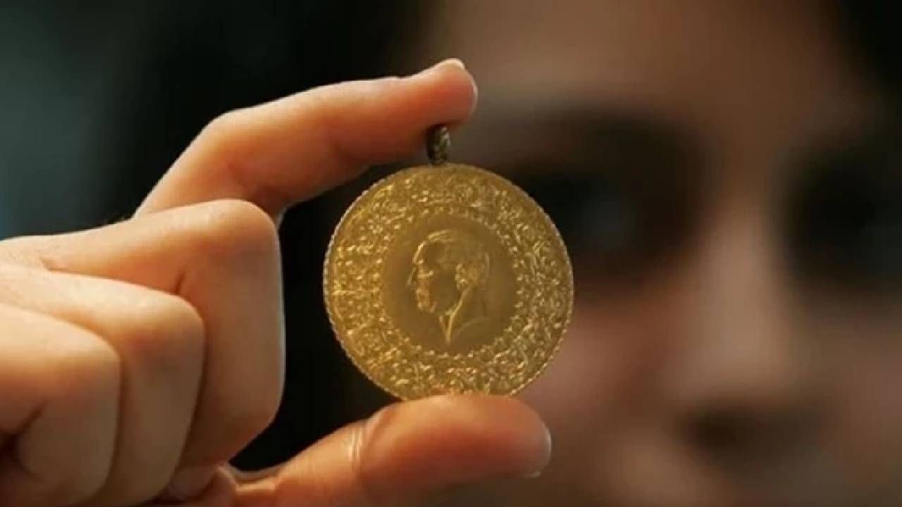 Yeni rekor kapıda mı? Altında tarihi kırılma! Yatırımcı şaşkın 4